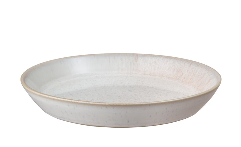 Denby Kiln Coral Small Plate