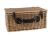 Beau & Elliot St Ives 4 Person Luxury Picnic Basket