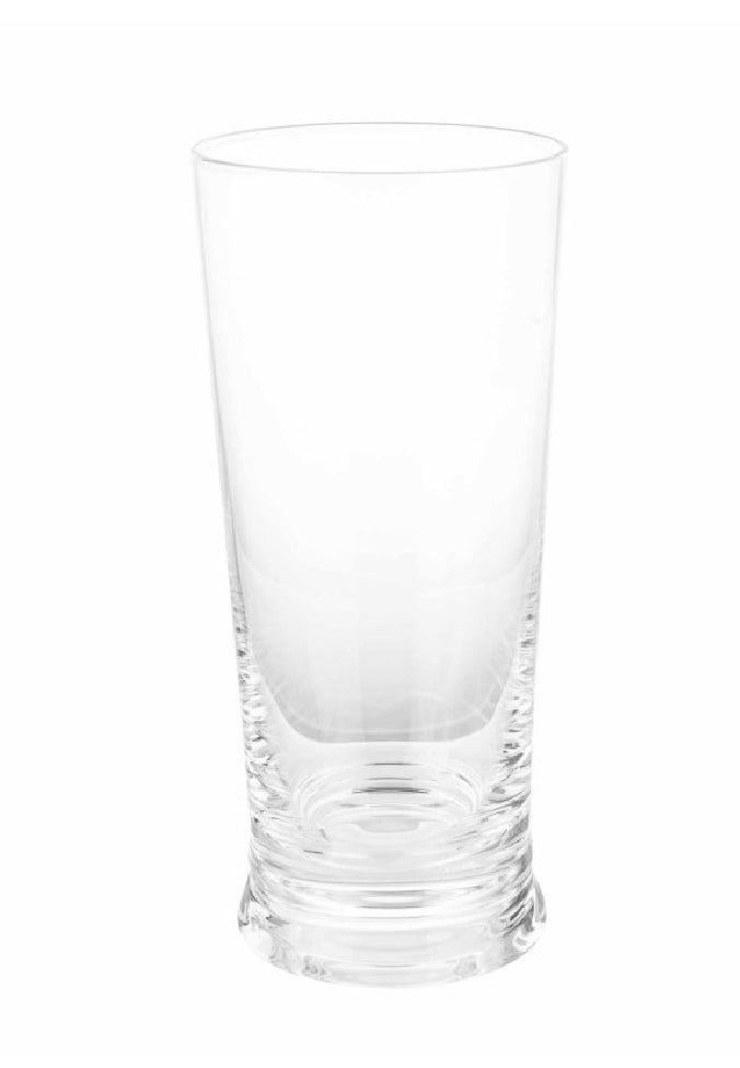 Mary Berry 4Tall Tumblers