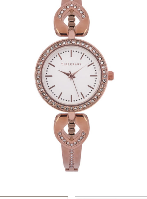 Tipperary Everglow Watch
