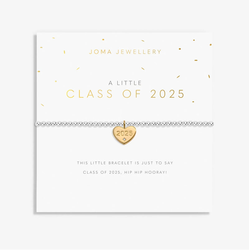 Joma Class Of 2025 8170