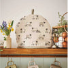 Cooksmart Highland Sheep Tea Cosy