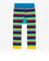 Blade and rose farm yard leggings 0-6 months