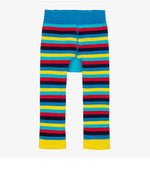 Blade and rose farm yard leggings 0-6 months