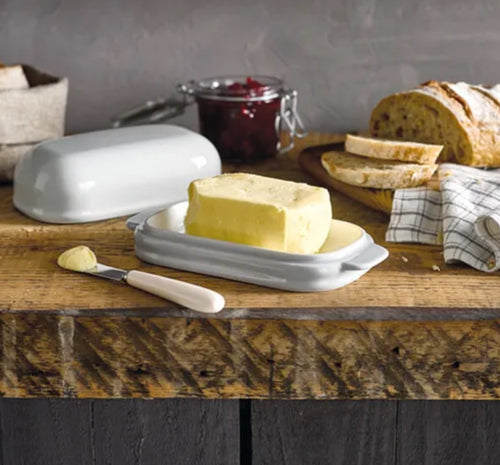 James Martin Butter Box