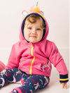 Blade & Rose It’s Just A Fairytale Hoodie 1-2 Years