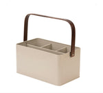 Artisan Street Utility Caddy
