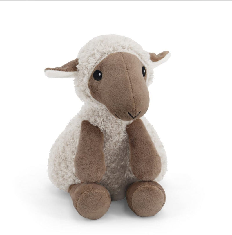 Oh My Gosh Sheep Softie 20Cm