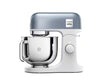 Kenwood 5L Kmix Stand Mixer Blue