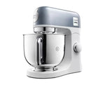Kenwood 5L Kmix Stand Mixer Blue
