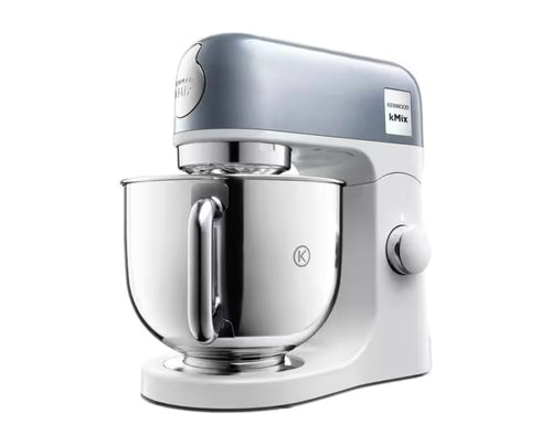 Kenwood 5L Kmix Stand Mixer Blue