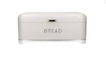 KC Lovello Bread Bin Latte
