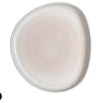 Denby Kiln Coral Organic Platter