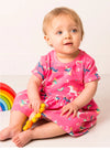 Blade & Rose It’s Just A Fairytale Dress 3-4 Years