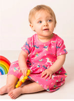 Blade & Rose It’s Just A Fairytale Dress 3-4 Years