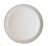 Denby Kiln Coral Medium Plate