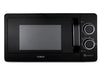 Tower 20L 800W Manual Microwave