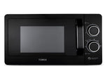 Tower 20L 800W Manual Microwave