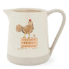 Cooksmart Hen House Lane Small Jug