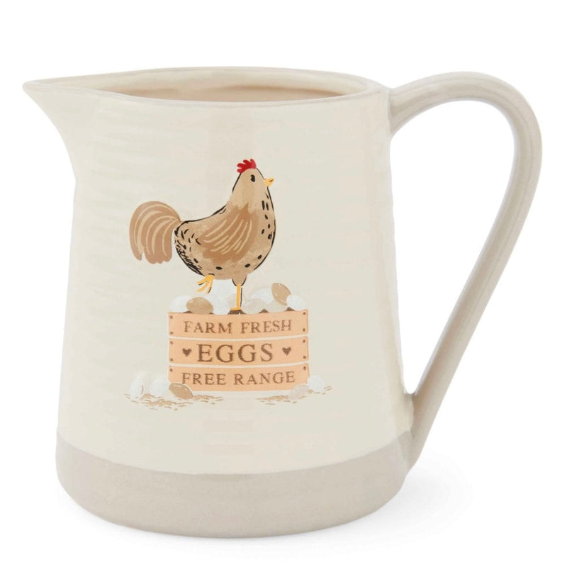 Cooksmart Hen House Lane Small Jug