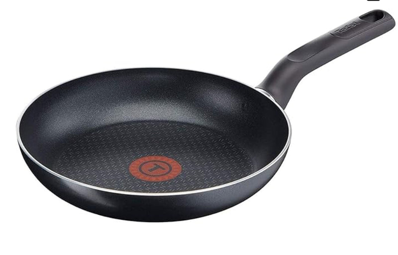 Tefal 28cm Superior Cook Frypan