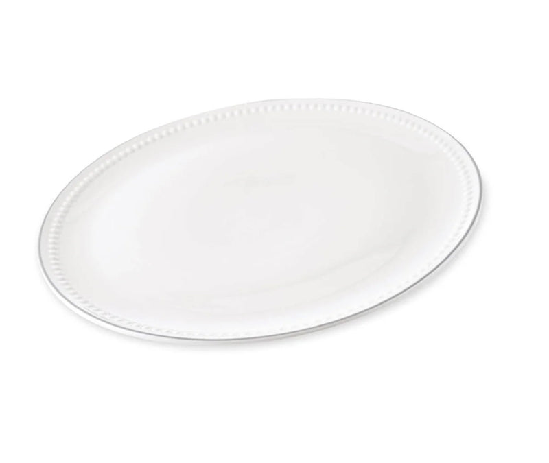 Mary Berry Signature  Round Serving Platter 32cm
