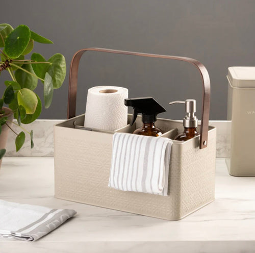 Artisan Street Utility Caddy