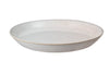 Denby Kiln Coral Medium Plate