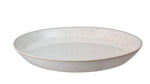 Denby Kiln Coral Medium Plate