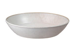 Denby Kiln Coral Pasta Bowl