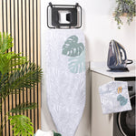Beldray Large Ironing Board suitable for Generator Irons