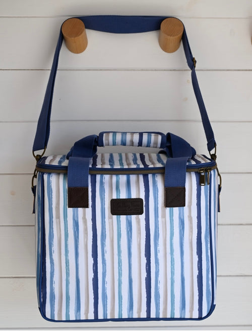 Beau & Elliot St Ives Family Coolbag - Insulated