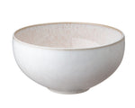 Denby Kiln Coral Ramen /Large Noodle Bowl
