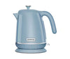 Kenwood 1.7L Elegancy Kettle Earl Grey