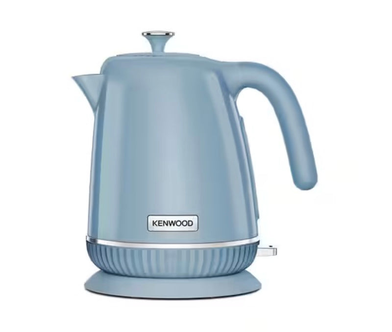 Kenwood 1.7L Elegancy Kettle Earl Grey