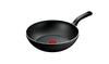 Tefal Expert Induction Wok 30CM