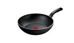 Tefal Expert Induction Wok 30CM