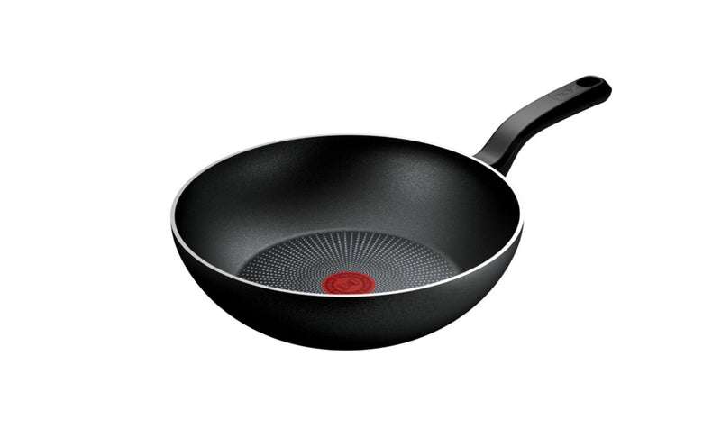 Tefal Expert Induction Wok 30CM
