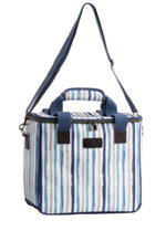 Beau & Elliot St Ives Family Coolbag - Insulated