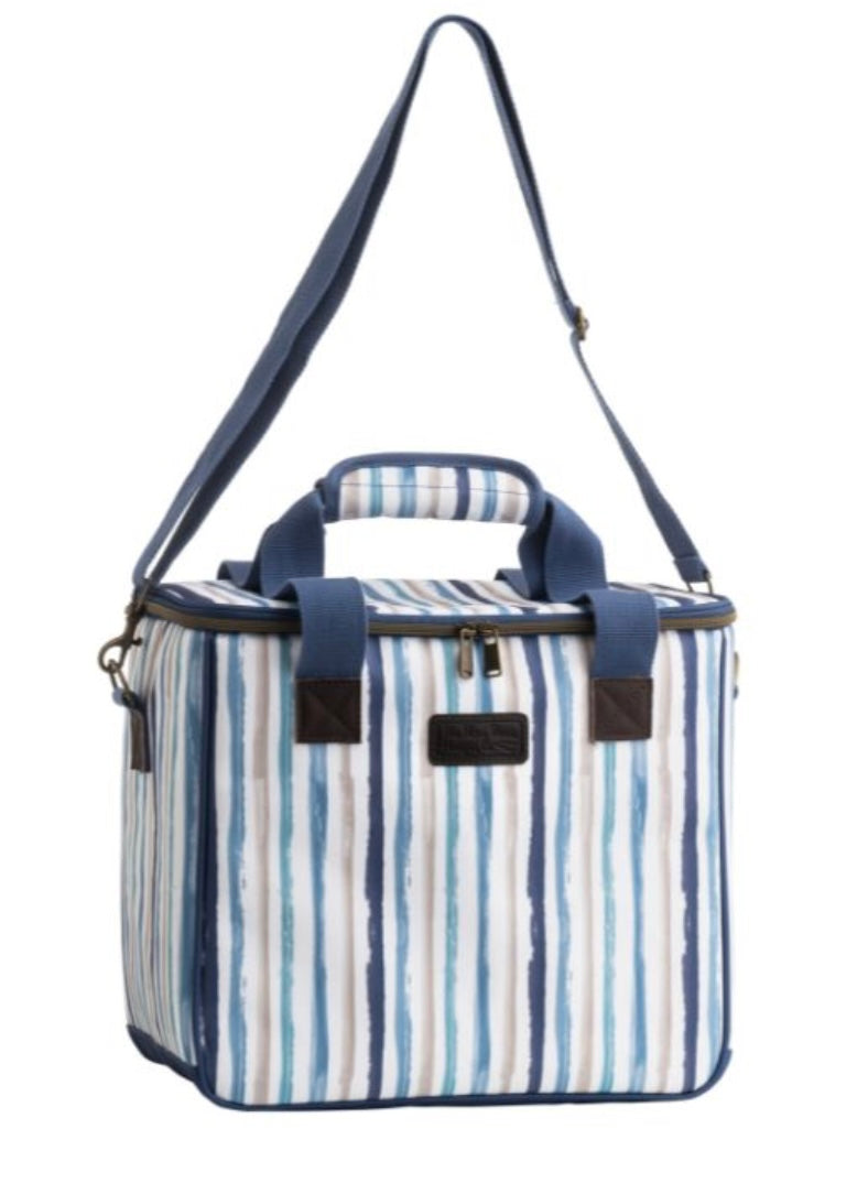 Beau & Elliot St Ives Family Coolbag - Insulated