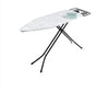 Beldray Large Ironing Board suitable for Generator Irons