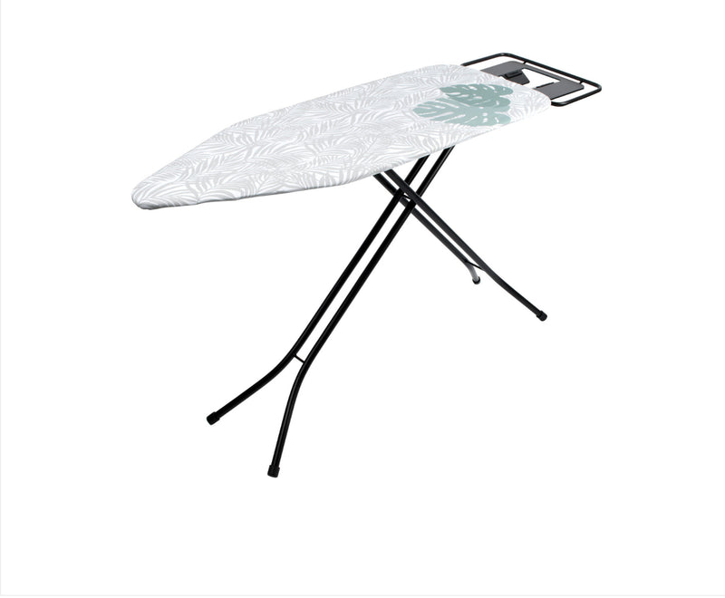 Beldray Large Ironing Board suitable for Generator Irons