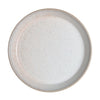 Denby Kiln Coral Small Plate