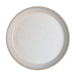 Denby Kiln Coral Small Plate