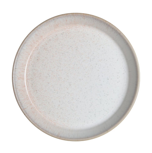 Denby Kiln Coral Small Plate