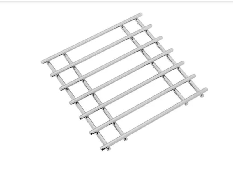 Judge Wireware Square Trivet