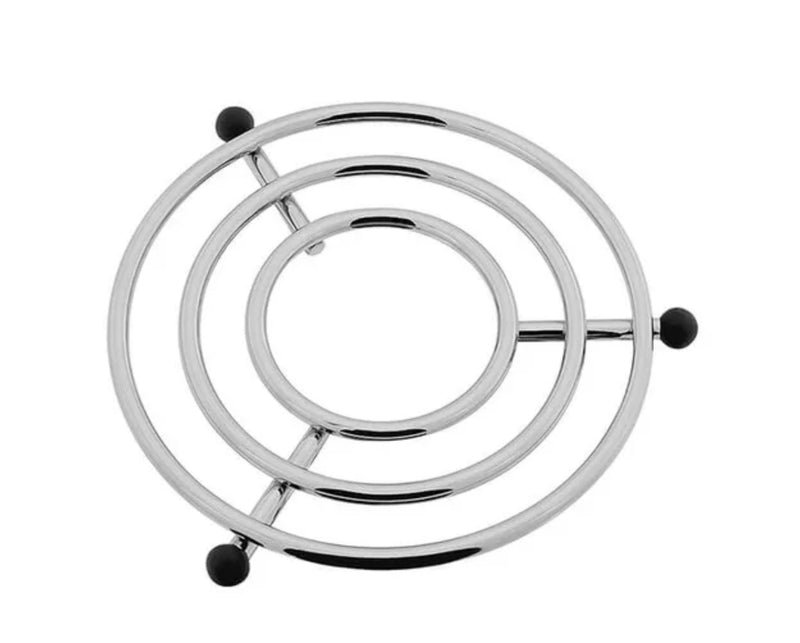 Judge Wireware 20cm Round Trivet