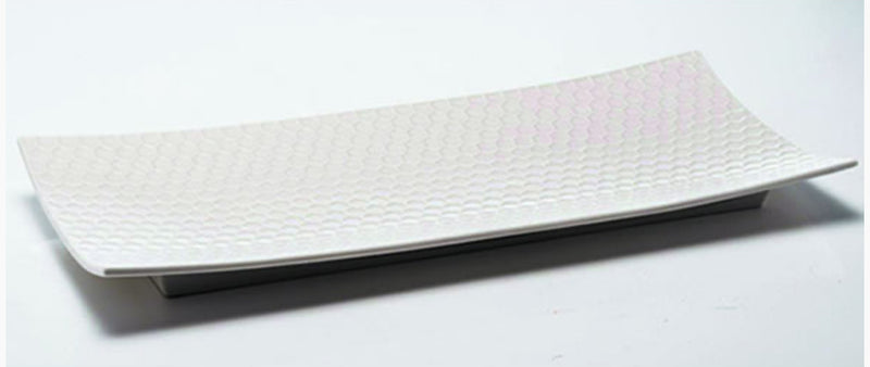 NewGrange Sandwich Tray