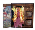 My Forever Tooth Fairy Keepsake Box
