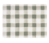 Artisan WoodBury Lane 4Pack Placemats